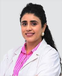 doctorProfileImage